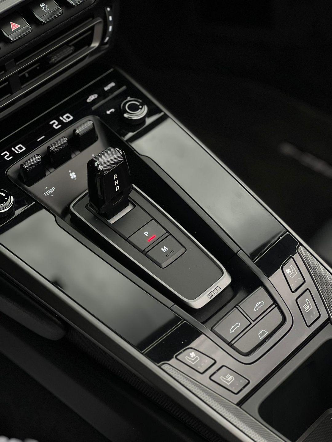 Foto número 584725 do veiculo