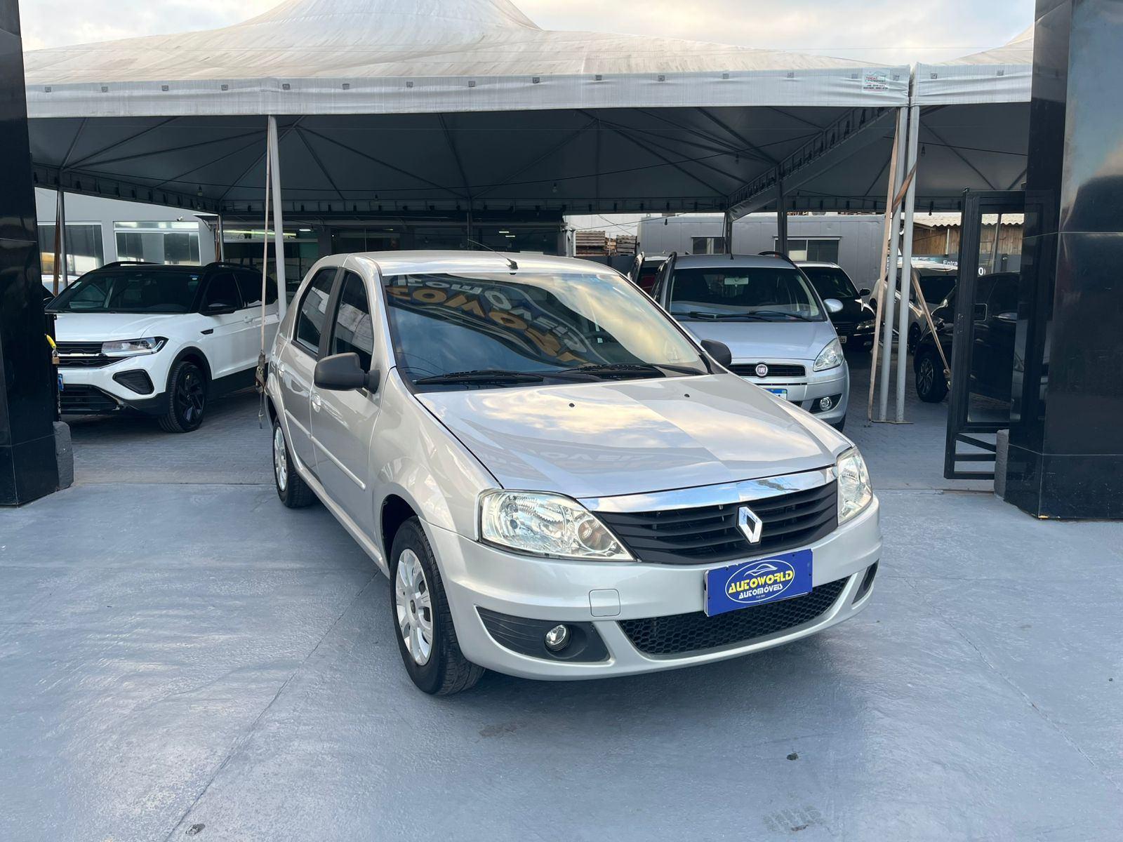 Foto número 562750 do veiculo