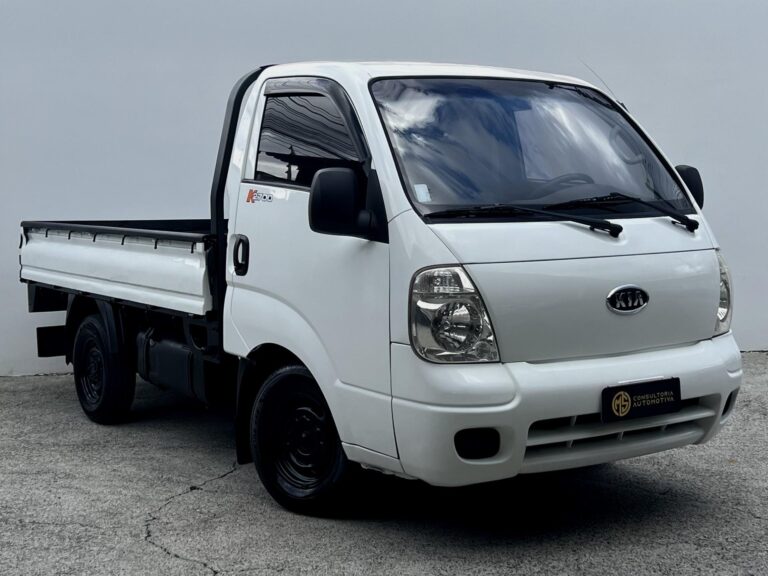 Imagem de destaque do veículo