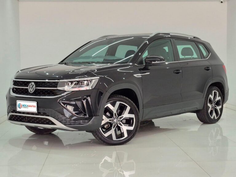 Imagem de destaque do veículo