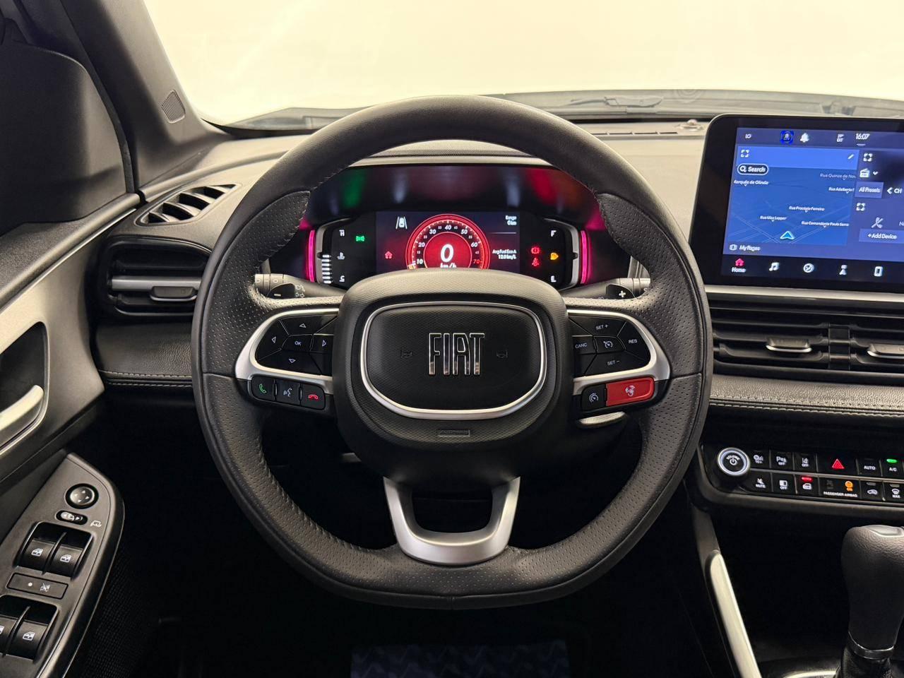 Foto número 586927 do veiculo