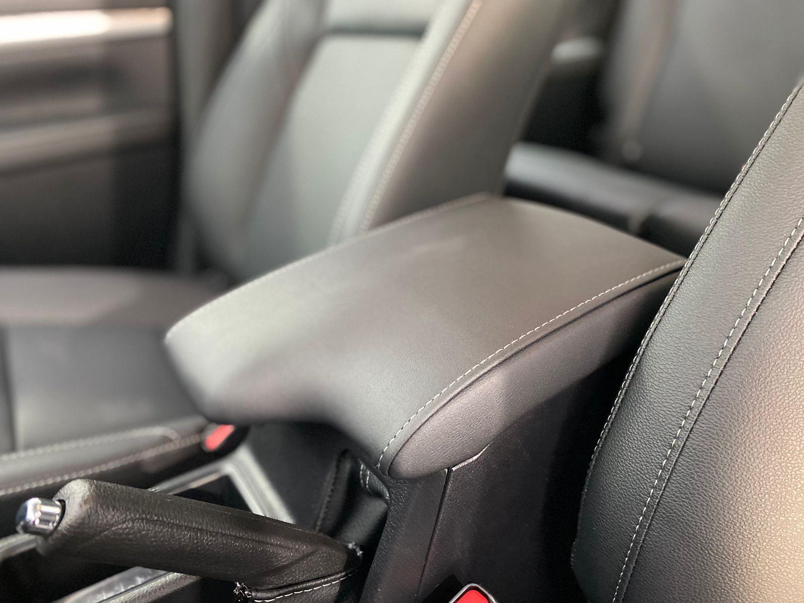 Foto número 568885 do veiculo