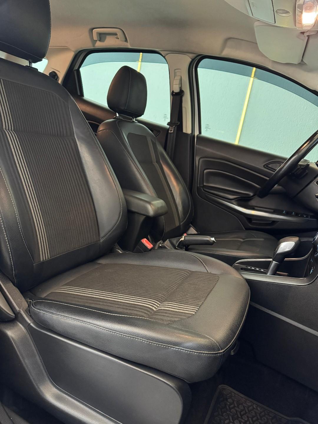 Foto número 572341 do veiculo