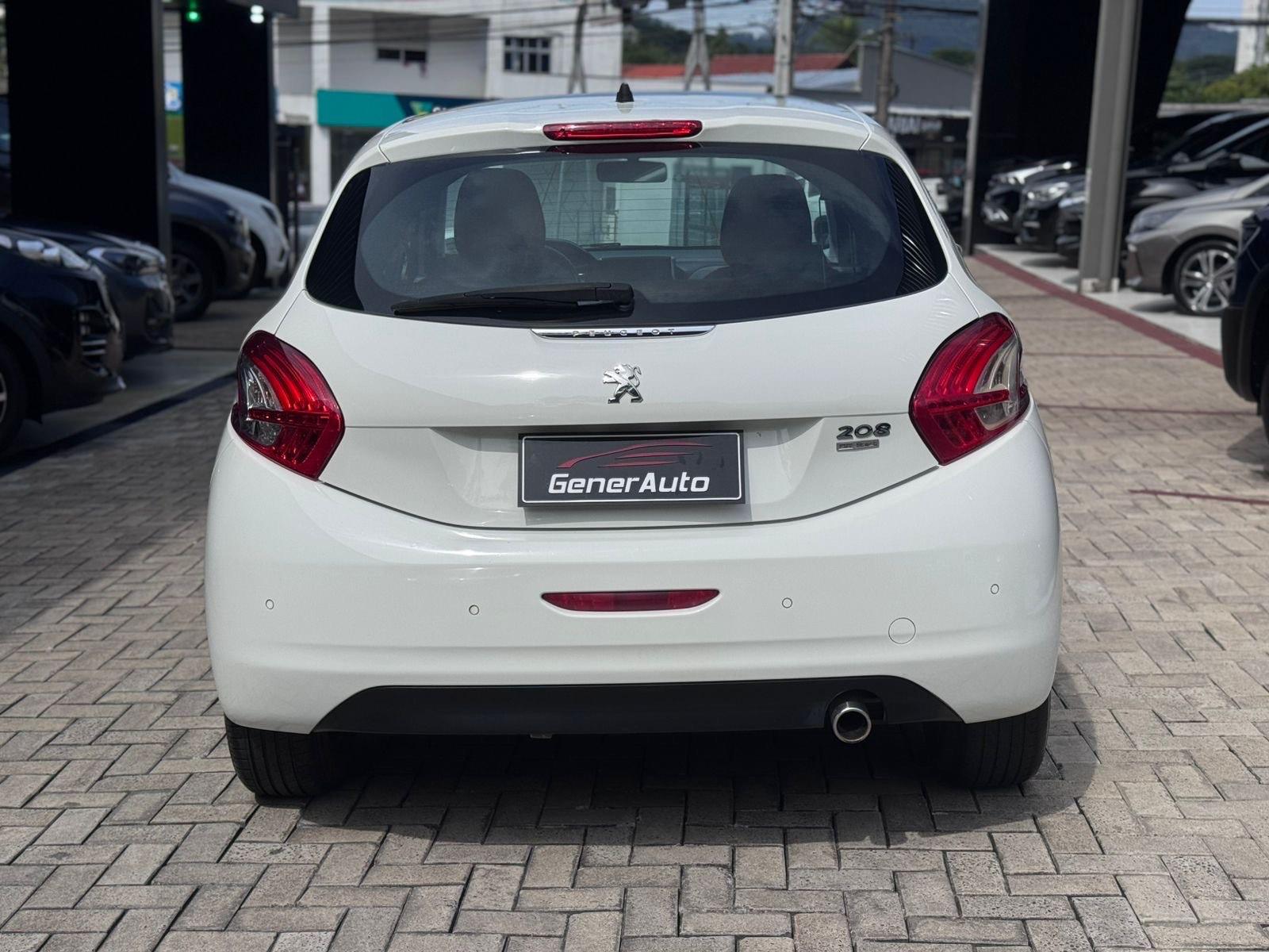 Foto número 581029 do veiculo