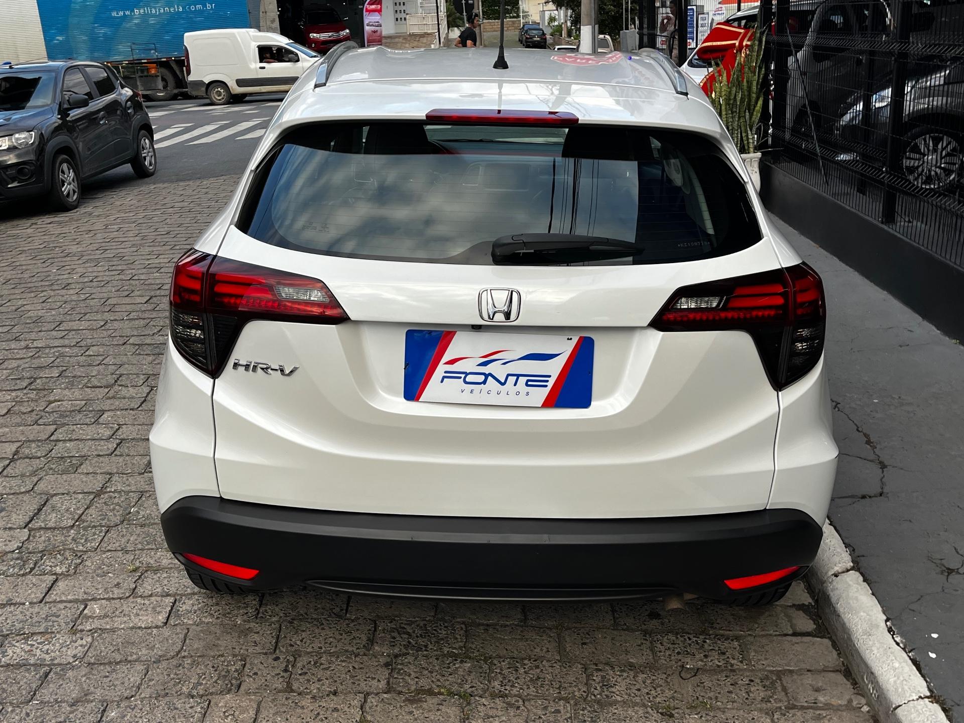 Foto número 578382 do veiculo