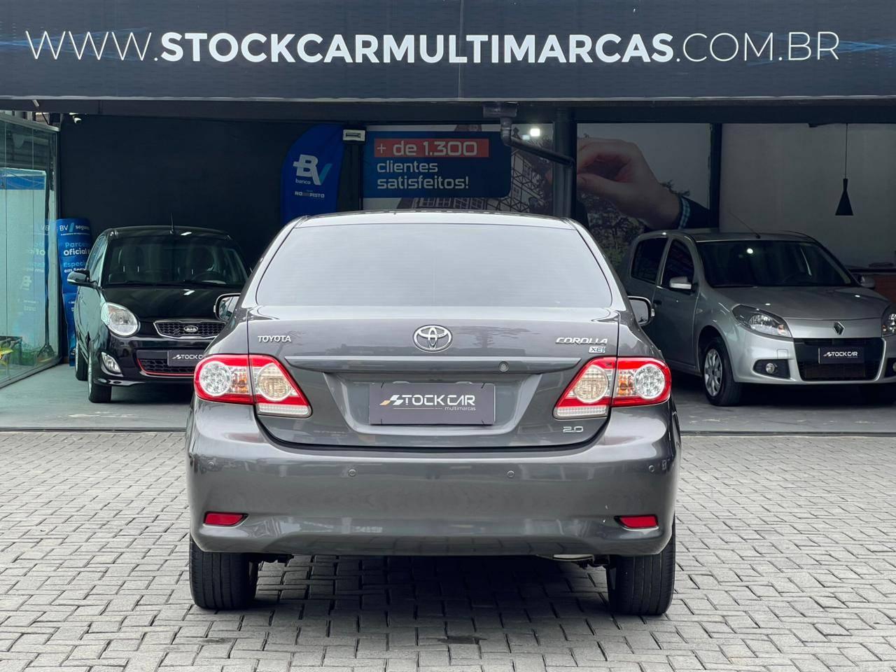 Foto número 544153 do veiculo