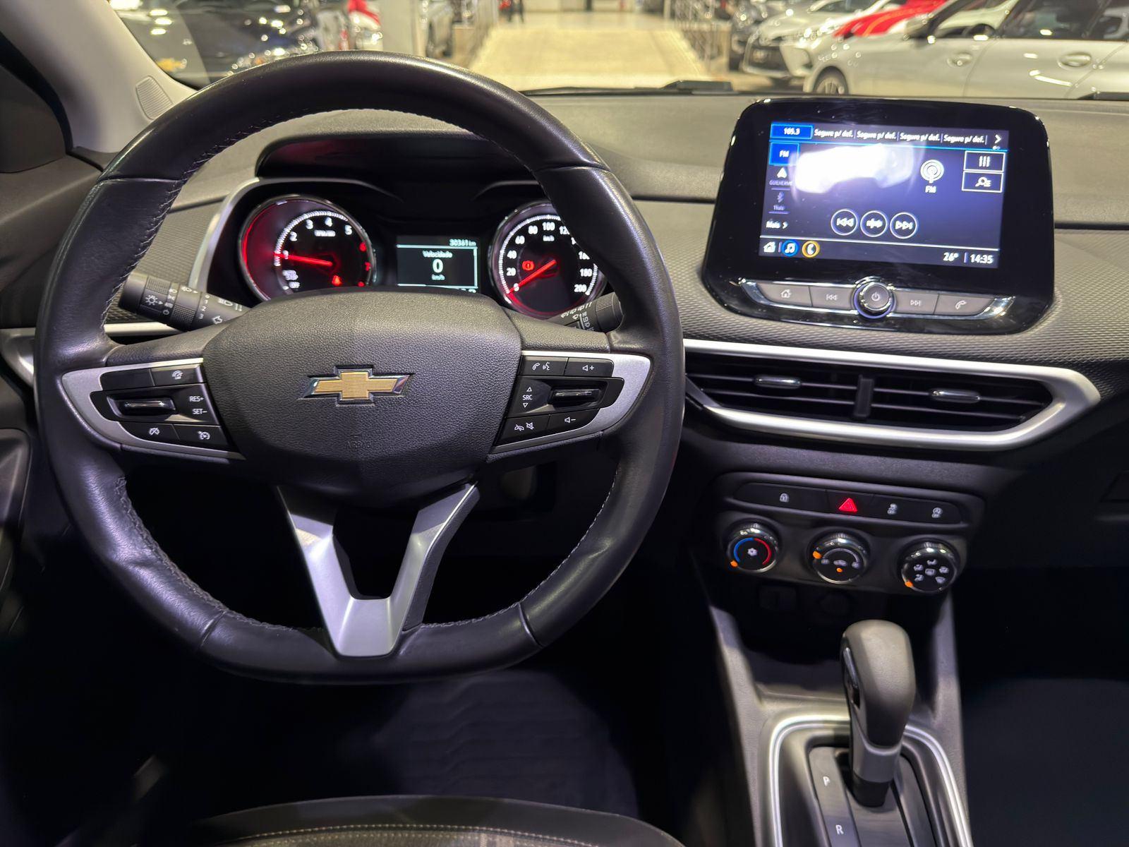 Foto número 538898 do veiculo