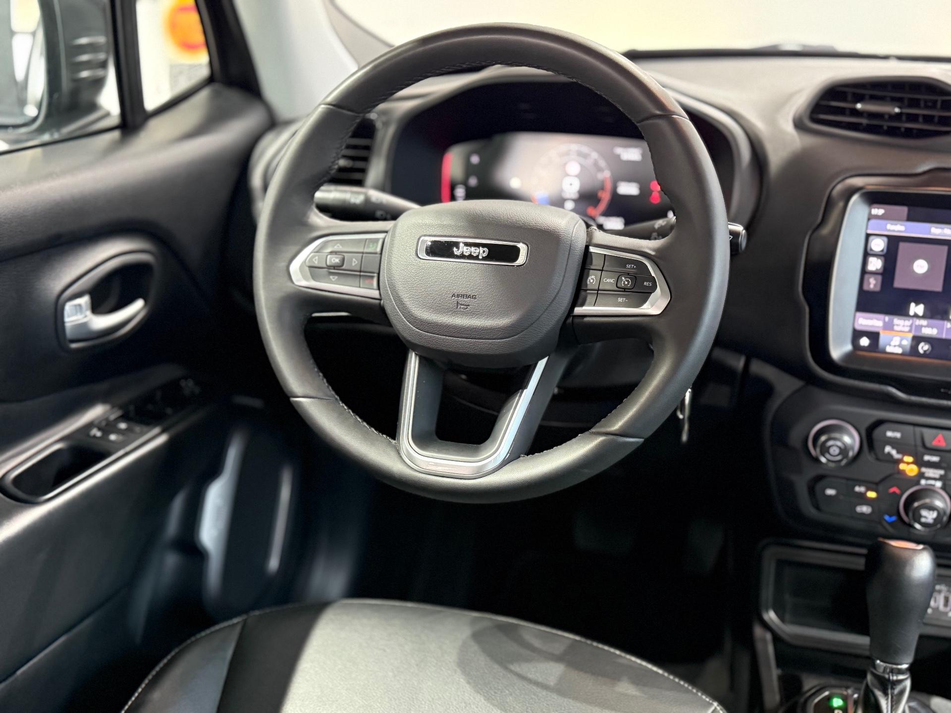 Foto número 544176 do veiculo