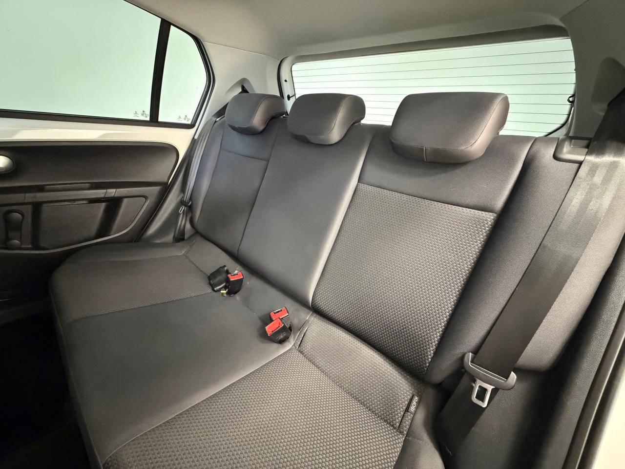 Foto número 586114 do veiculo