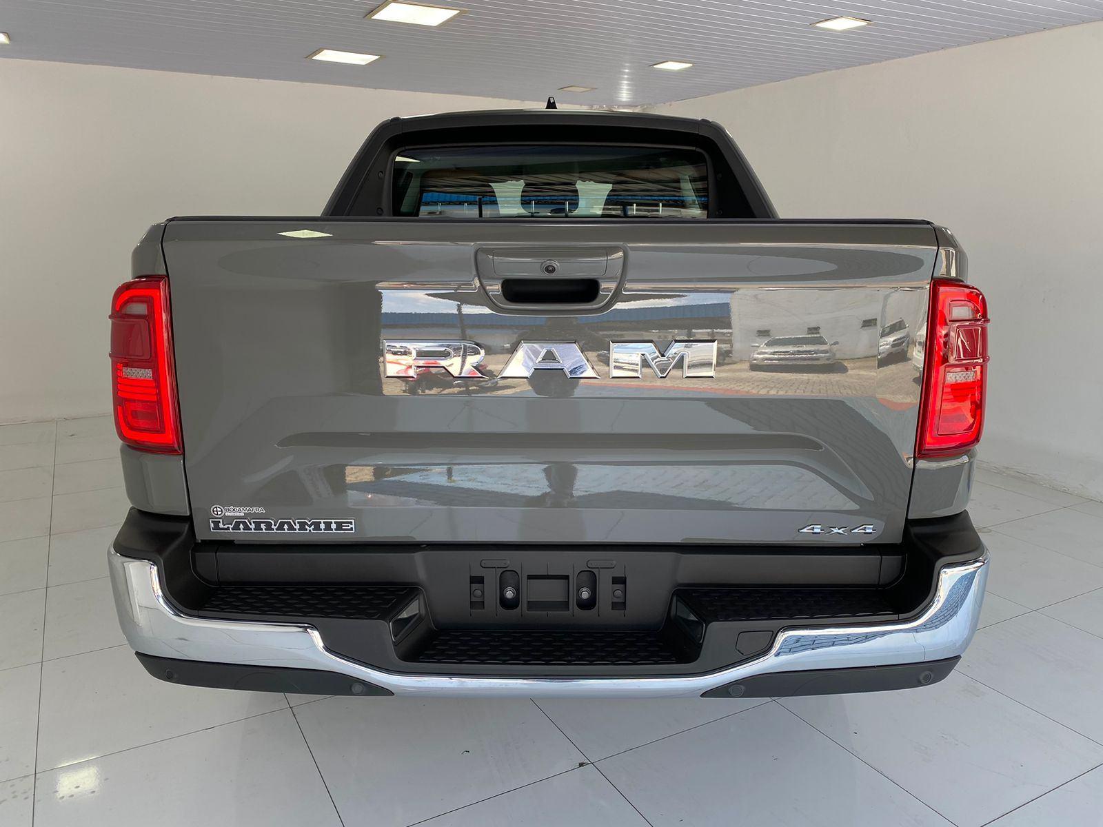 Foto número 547805 do veiculo