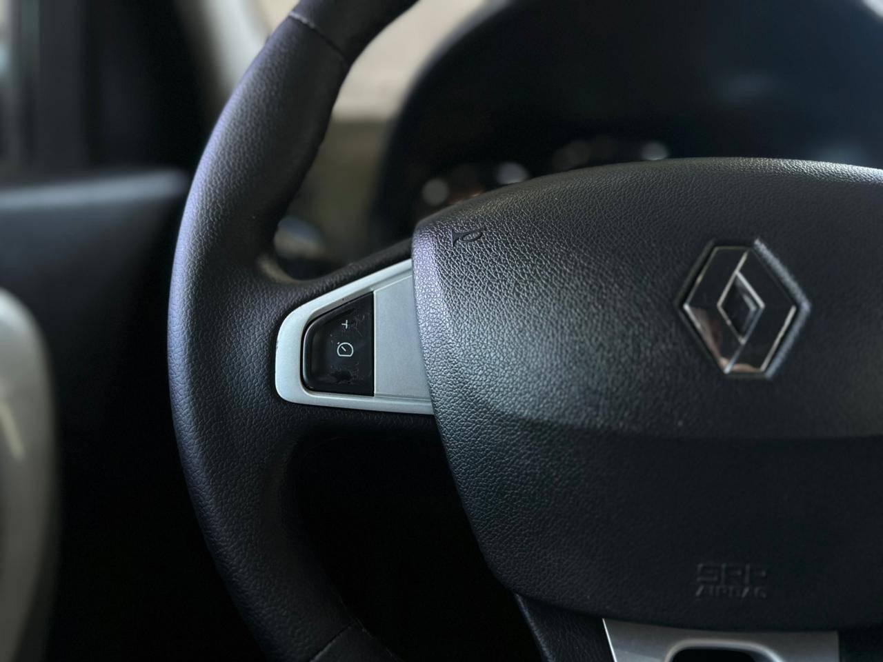 Foto número 577923 do veiculo