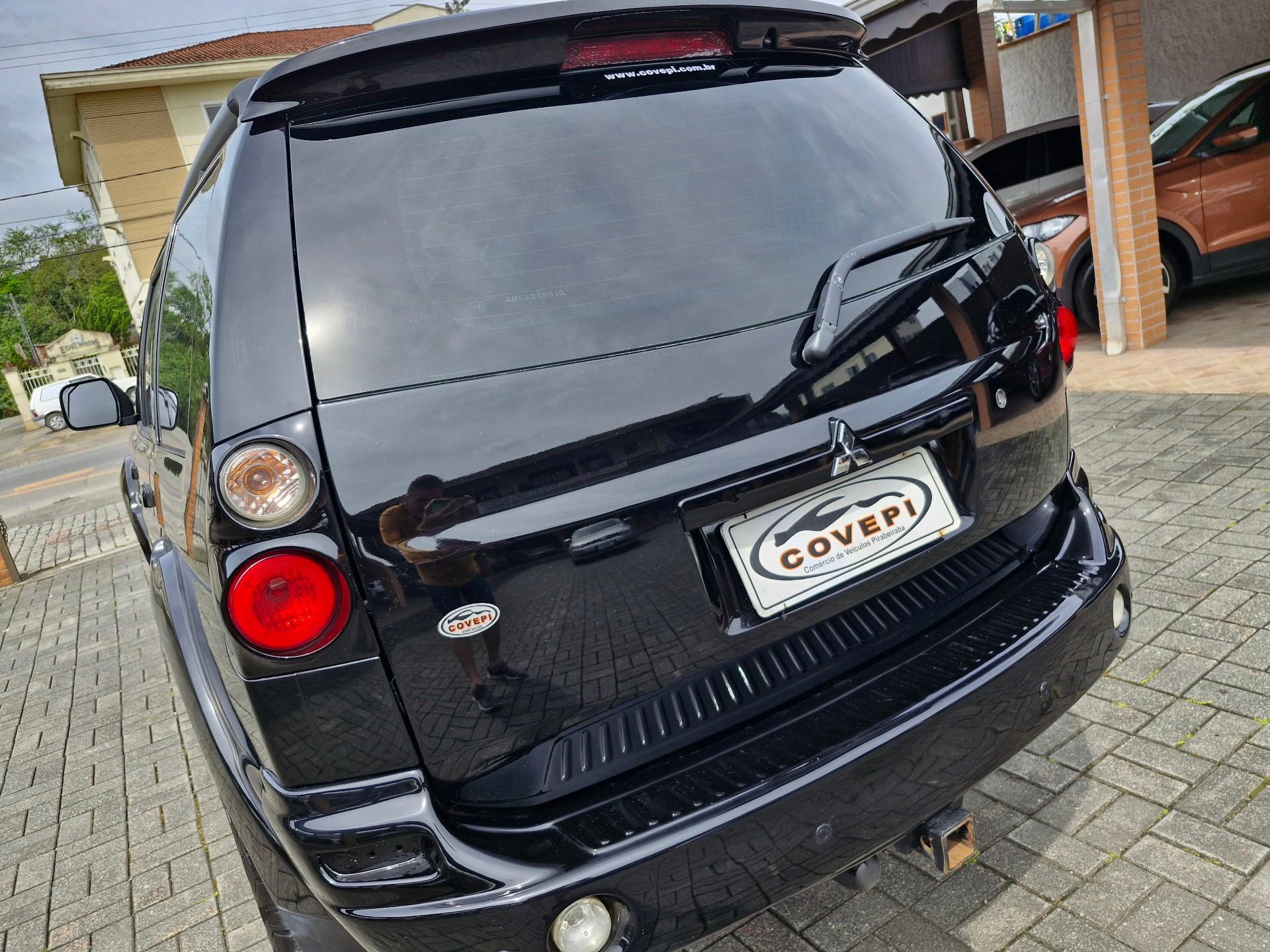 Foto número 578240 do veiculo