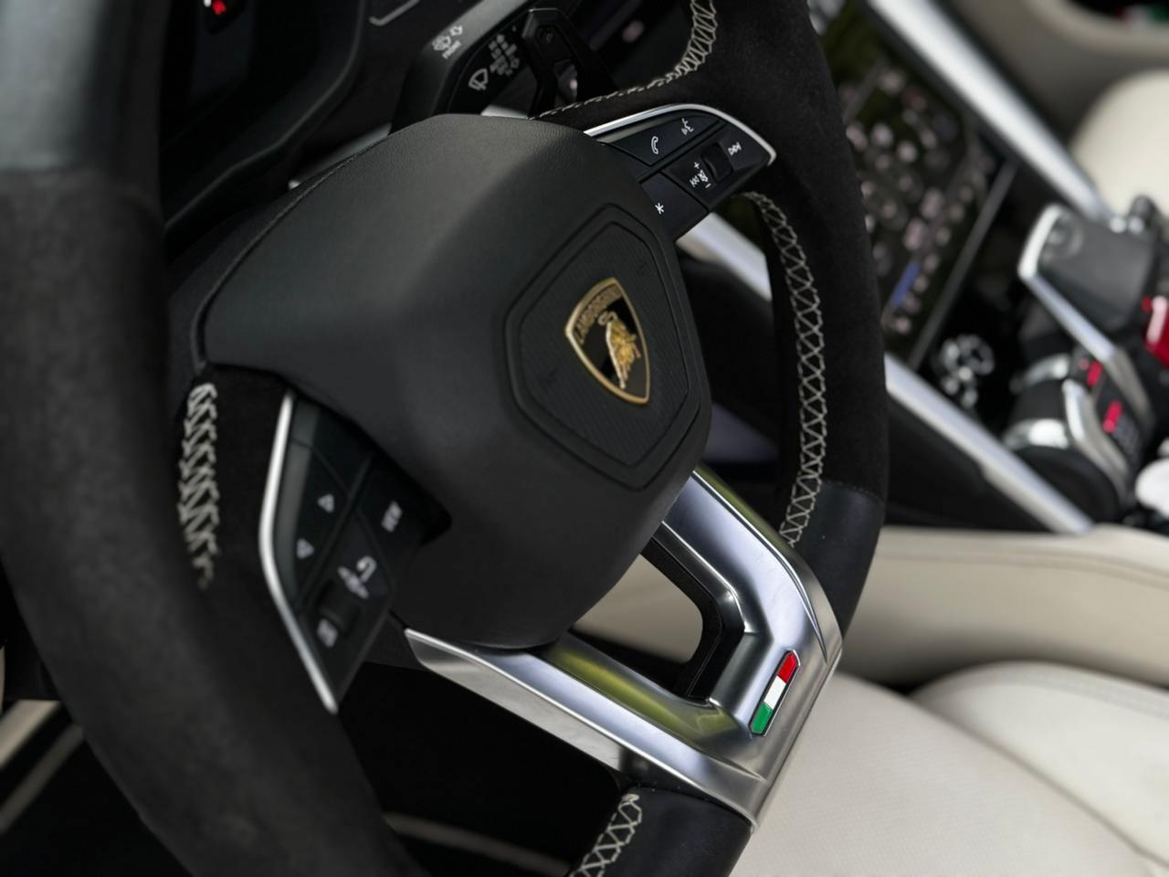 Foto número 551248 do veiculo