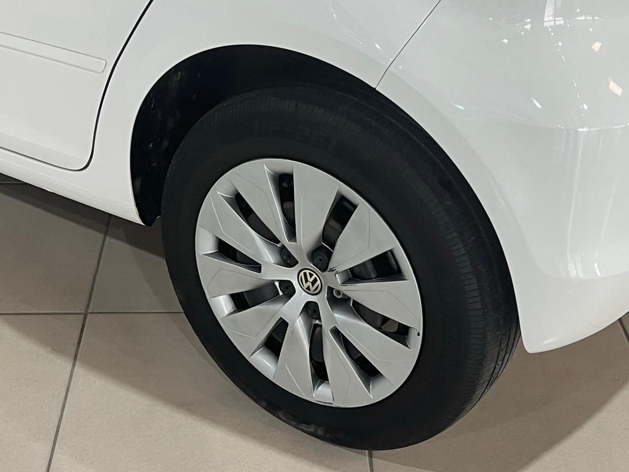 Foto número 552619 do veiculo