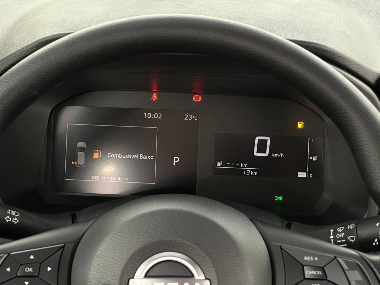 Foto número 569096 do veiculo