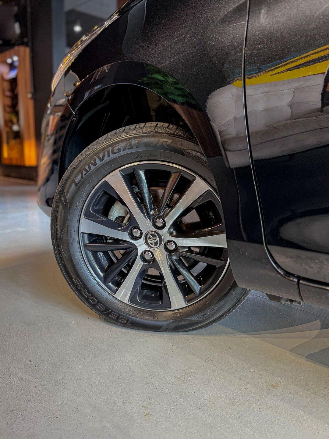 Foto número 548172 do veiculo