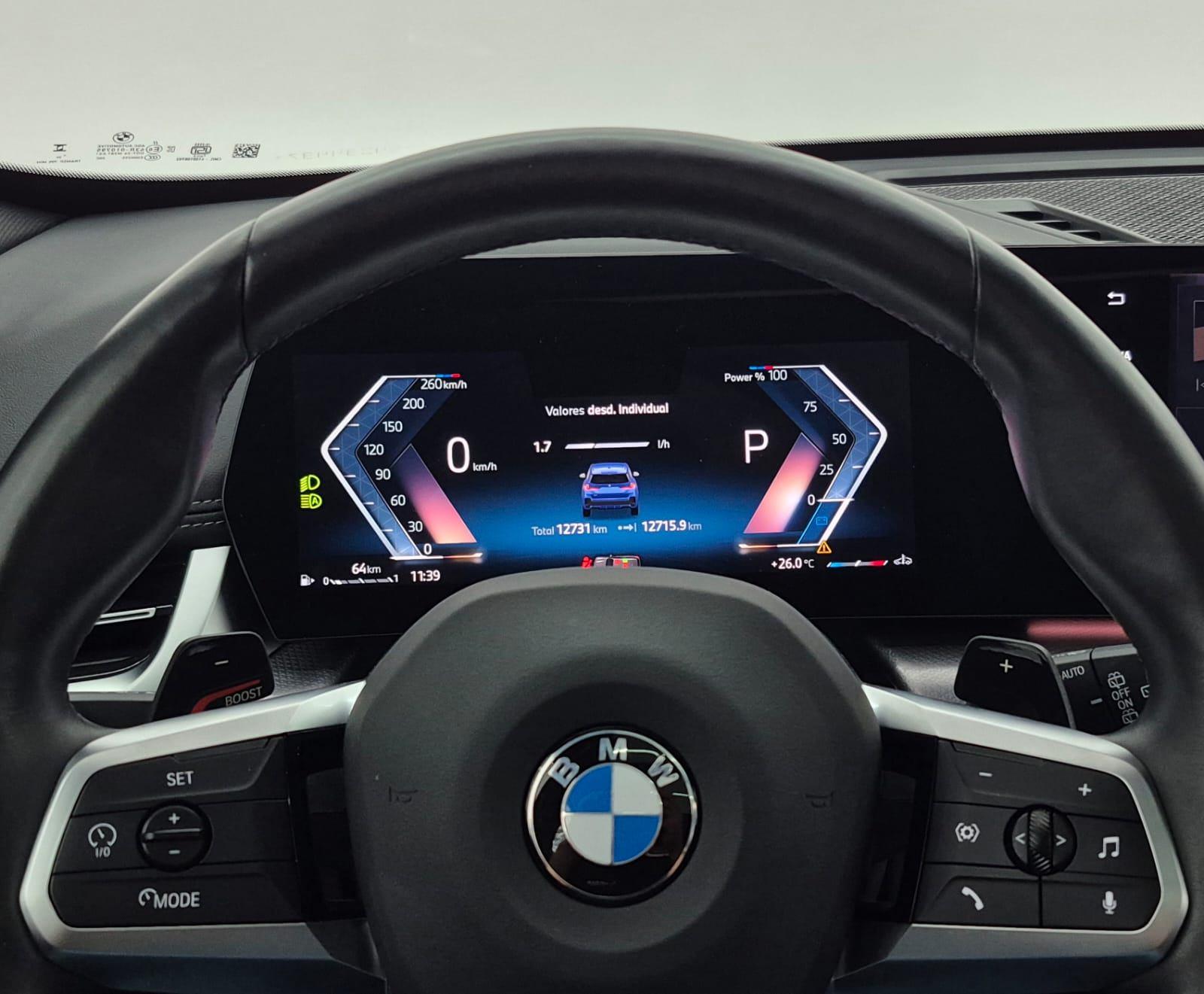 Foto número 569600 do veiculo