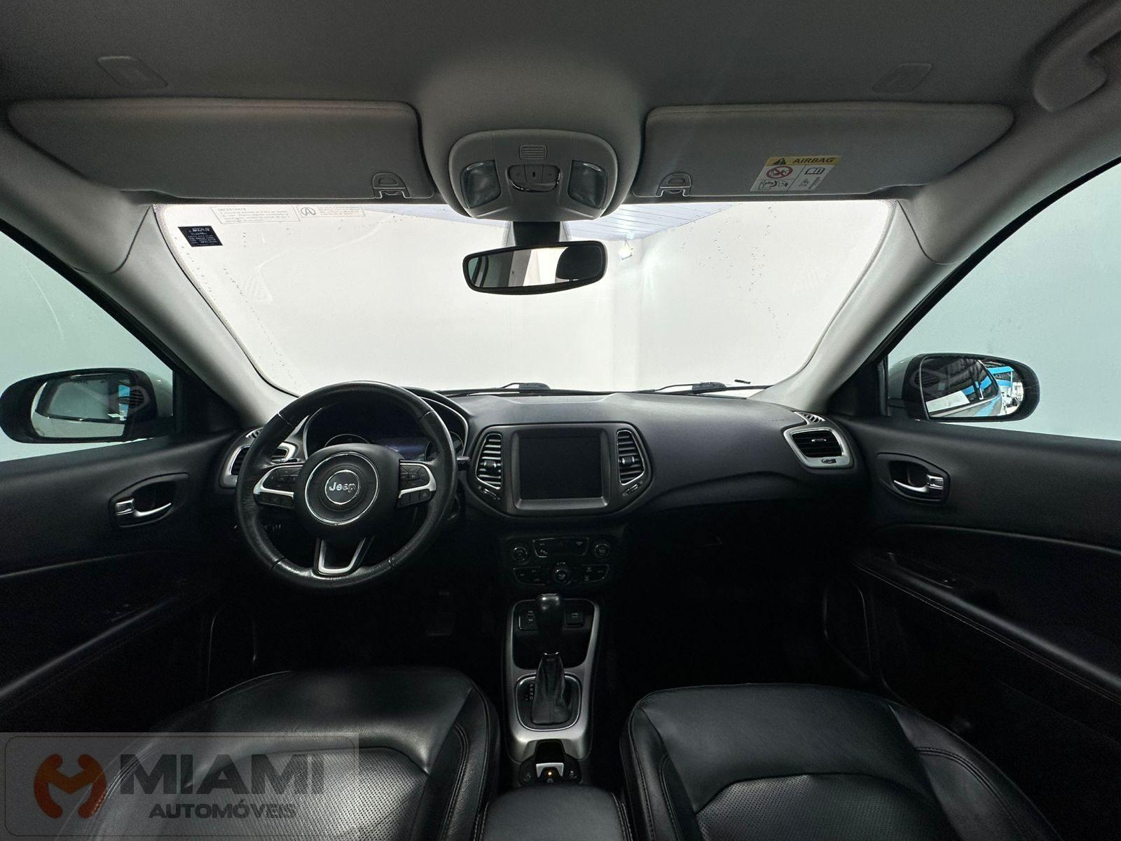 Foto número 549186 do veiculo