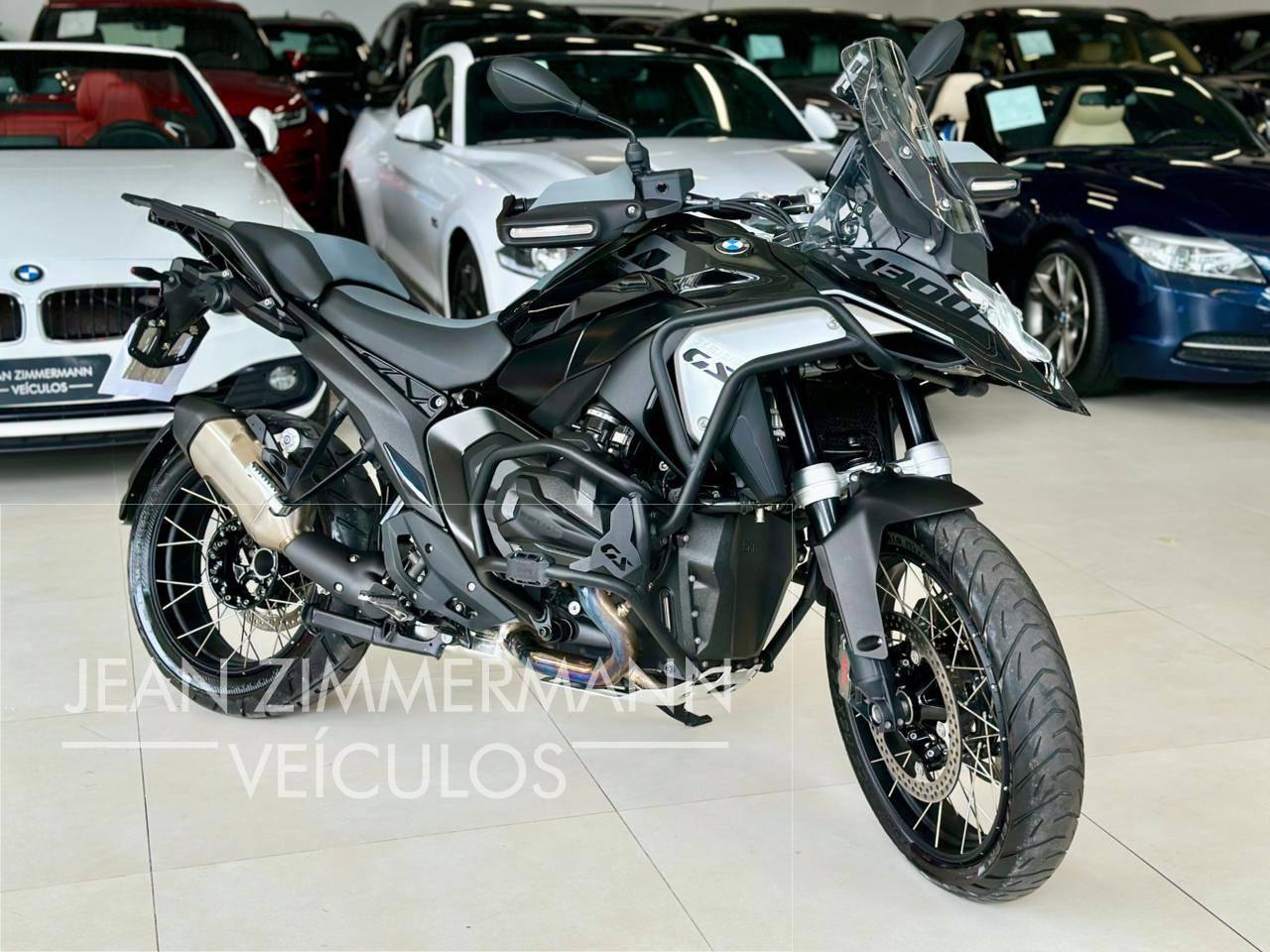 Foto número 572969 do veiculo