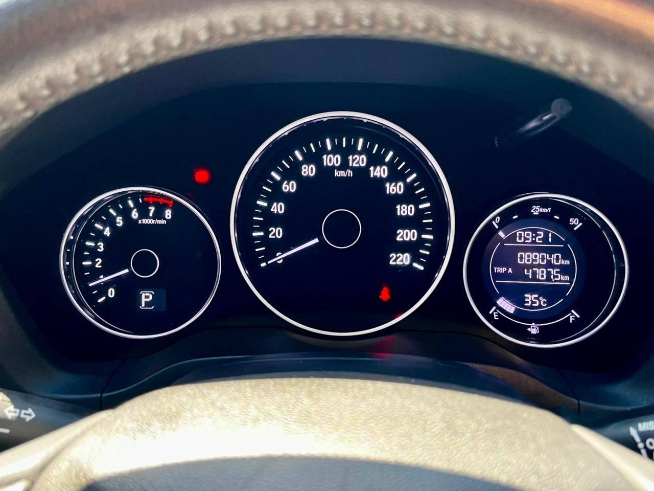 Foto número 561869 do veiculo