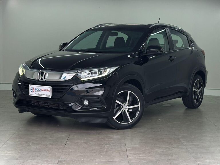 Imagem de destaque do veículo