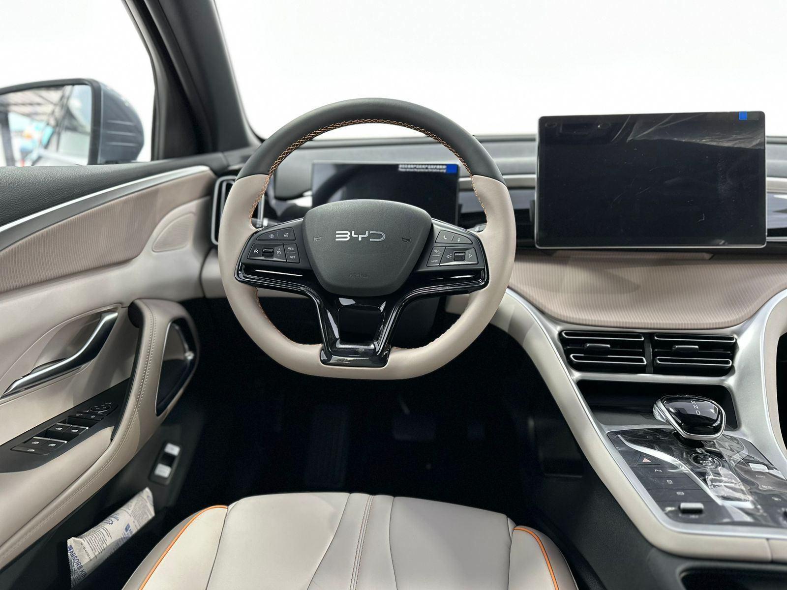 Foto número 550435 do veiculo