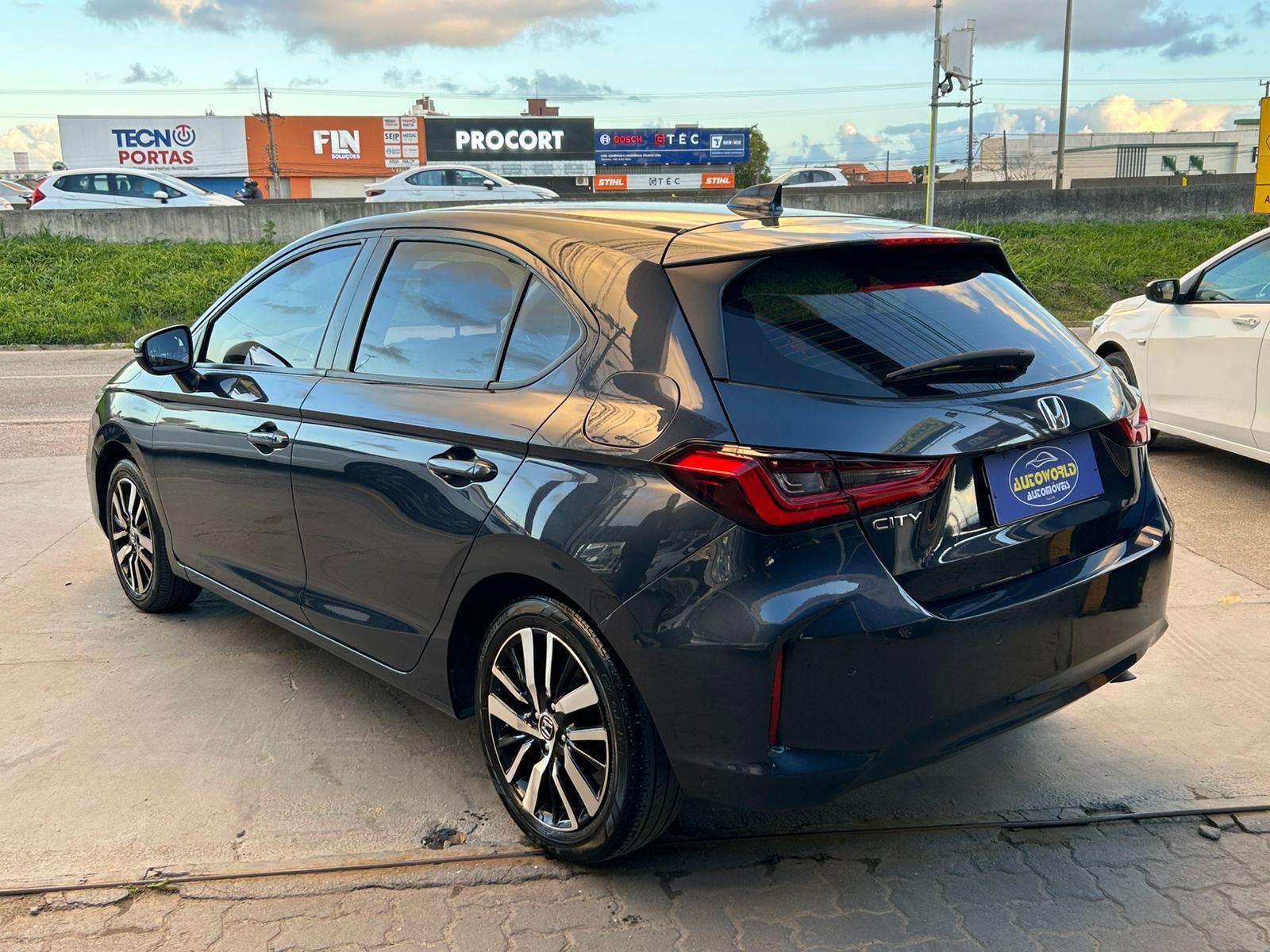 Foto número 546351 do veiculo