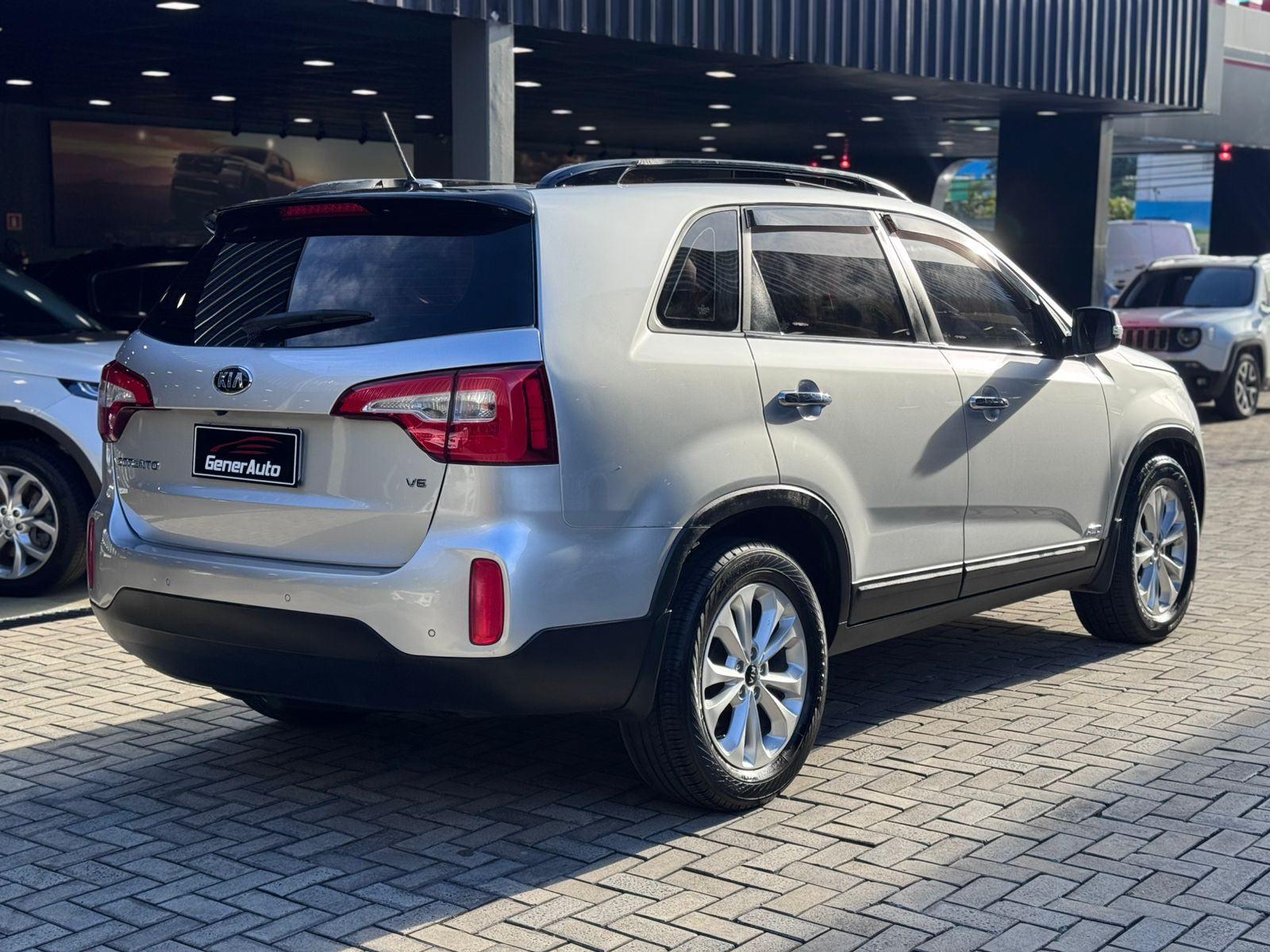 Foto número 582011 do veiculo