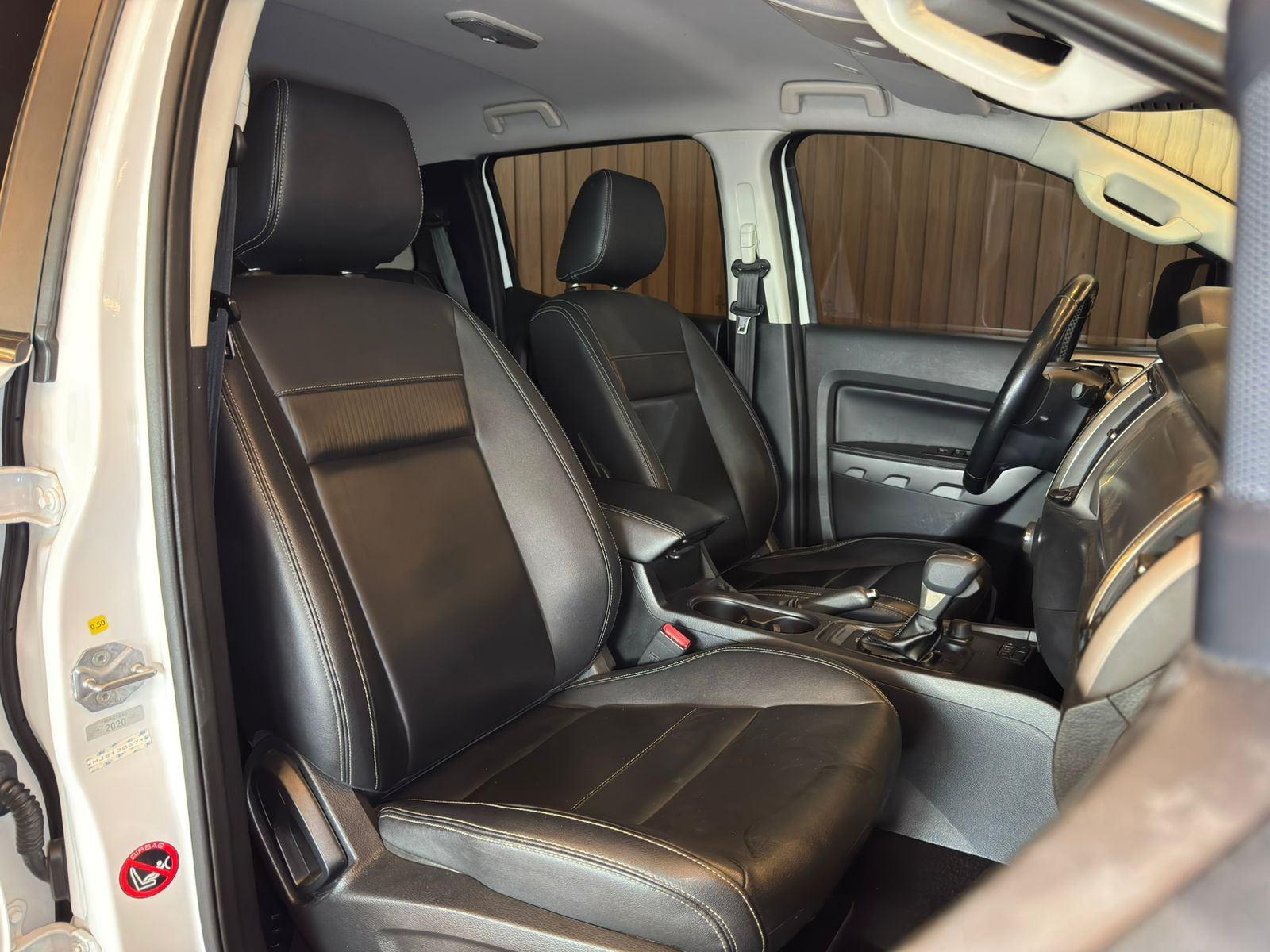 Foto número 546202 do veiculo