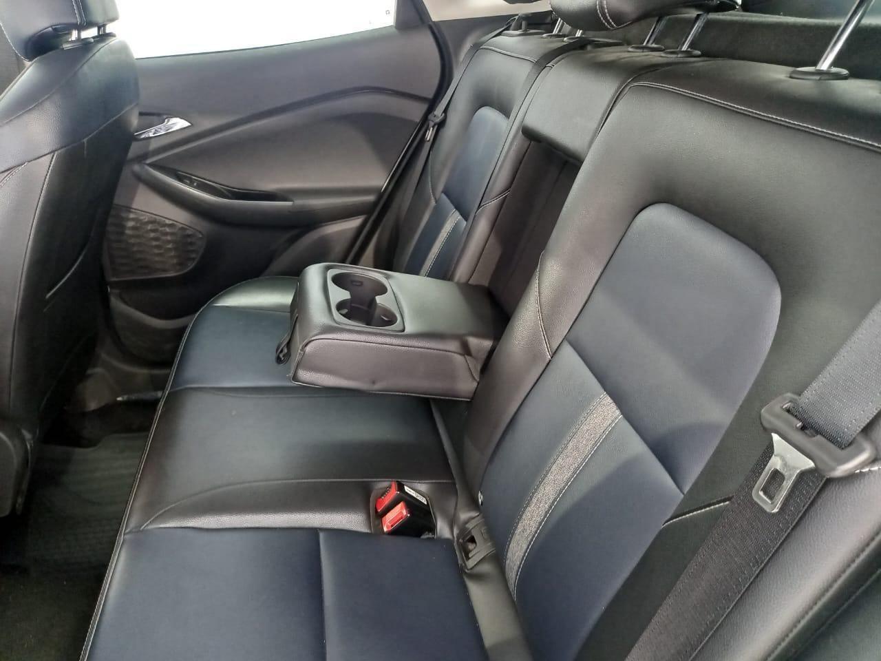 Foto número 563175 do veiculo