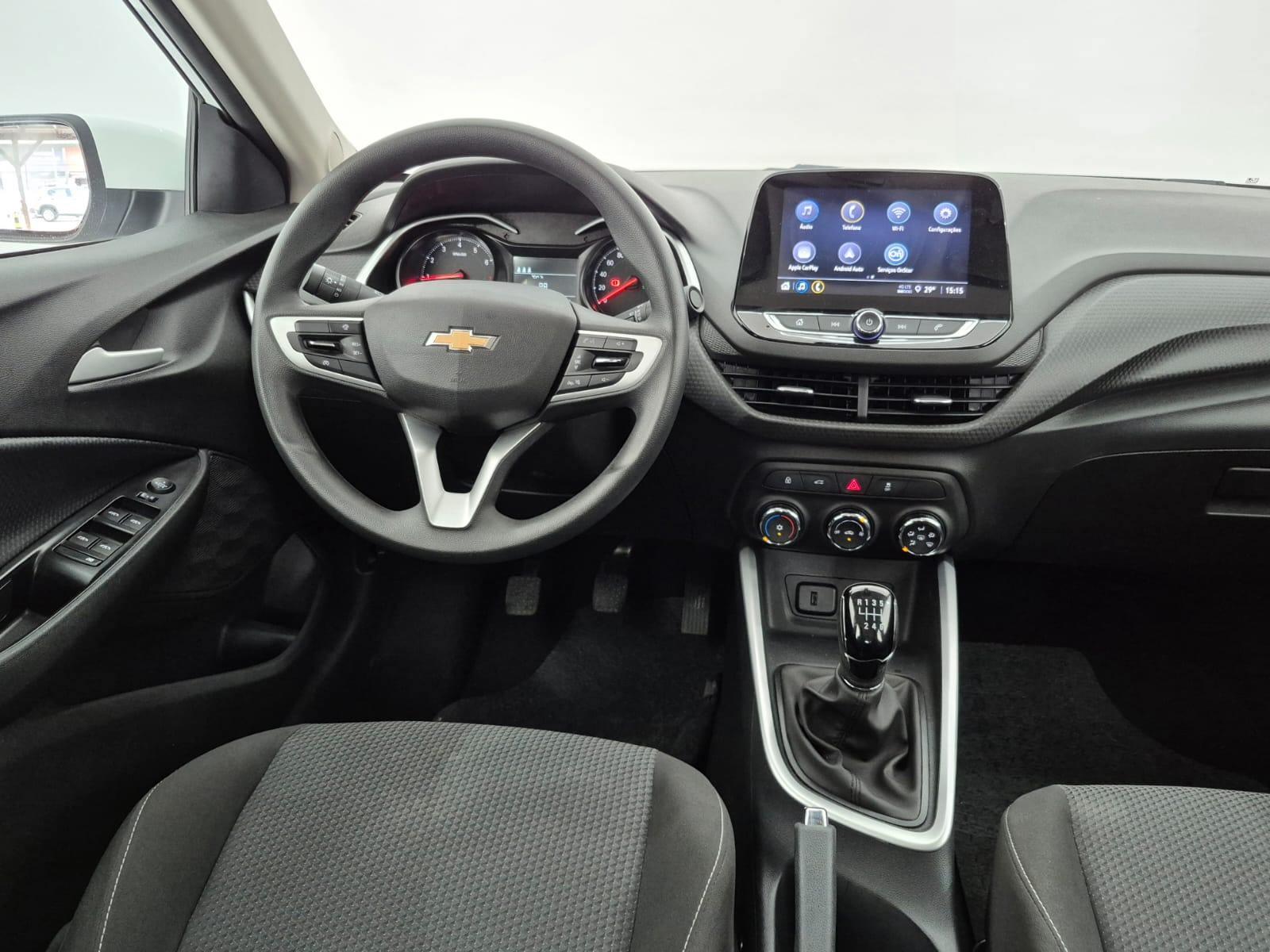 Foto número 574438 do veiculo