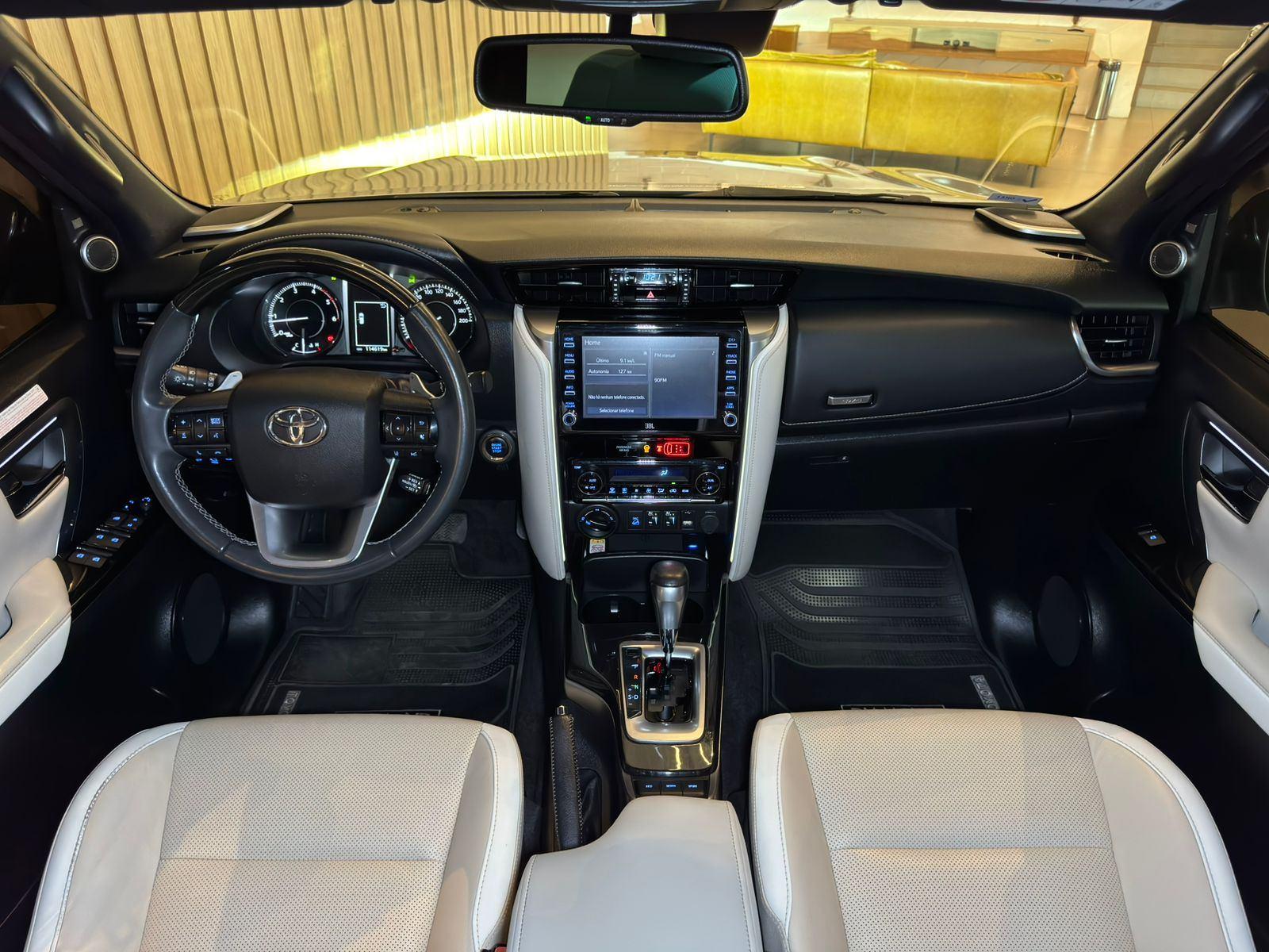 Foto número 569357 do veiculo