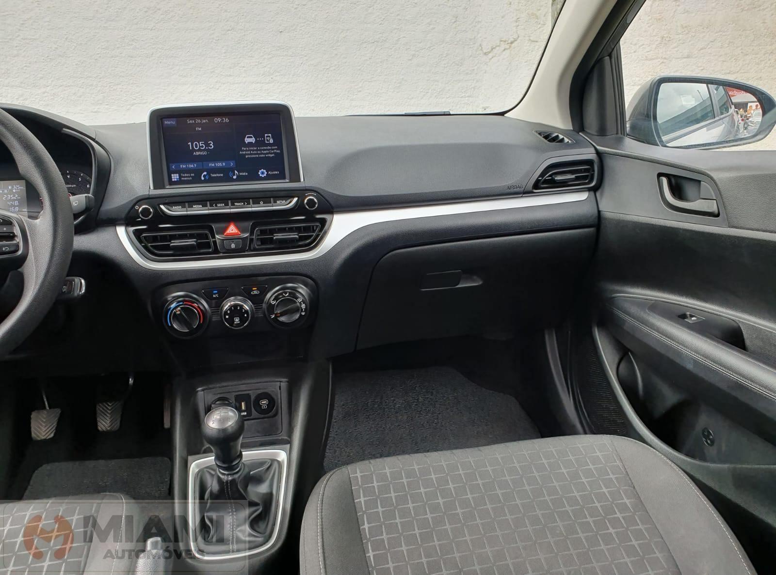 Foto número 543123 do veiculo