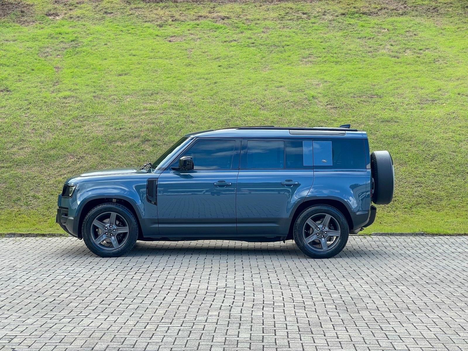 Foto número 536567 do veiculo