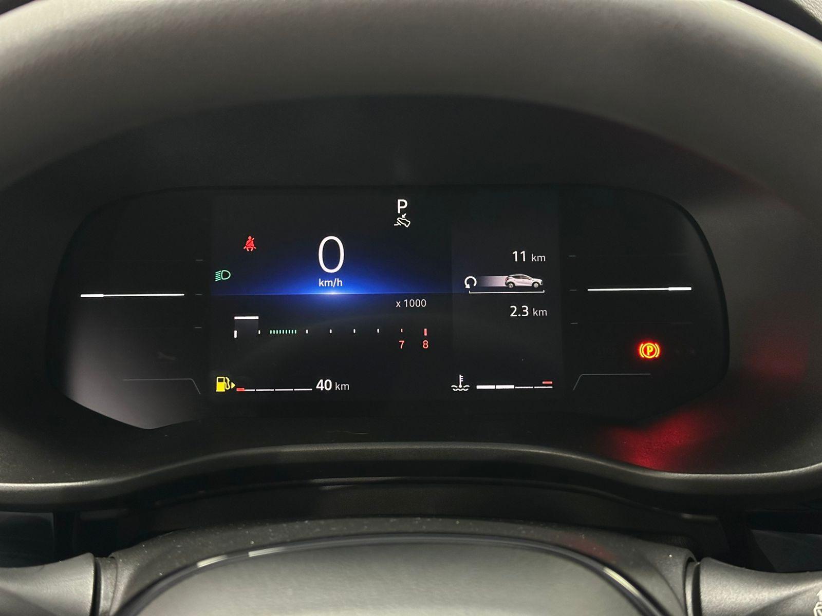 Foto número 567583 do veiculo