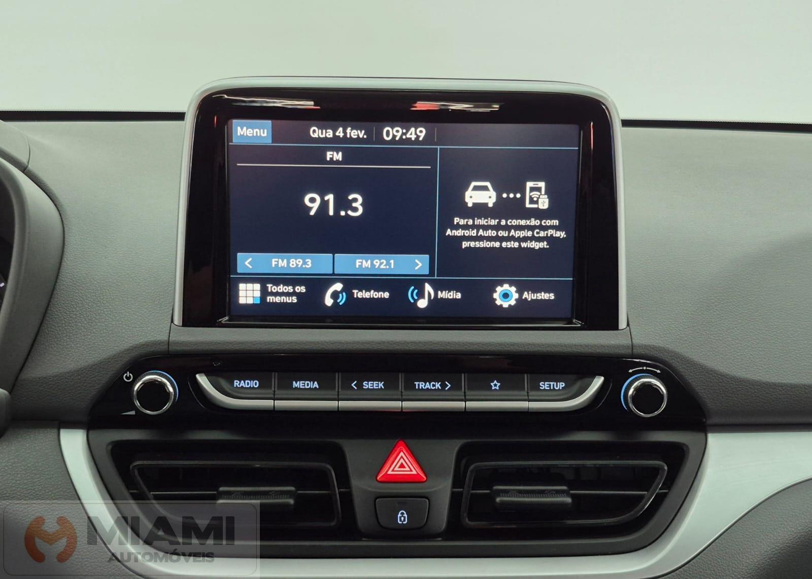 Foto número 536090 do veiculo