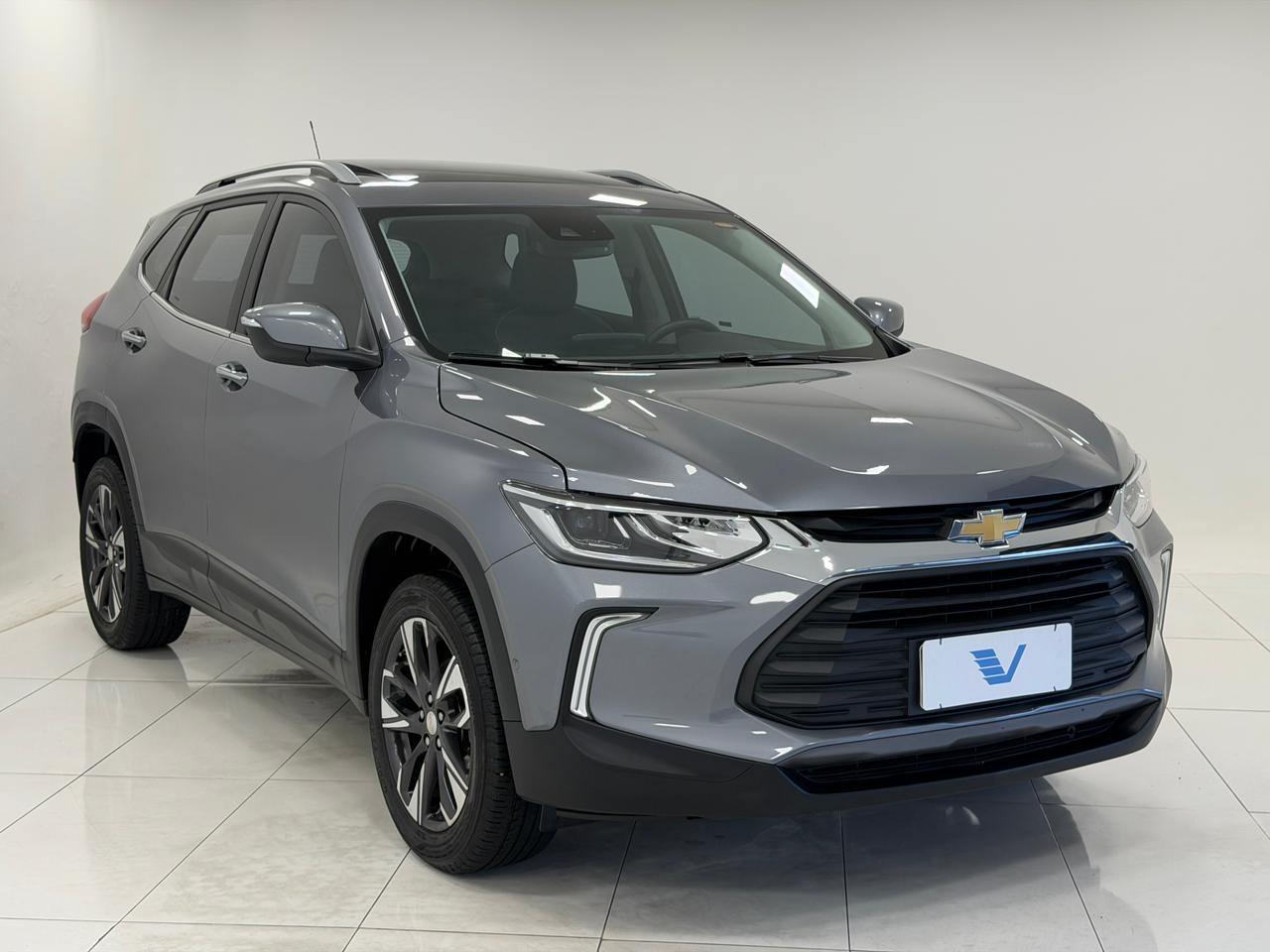 Foto número 573705 do veiculo