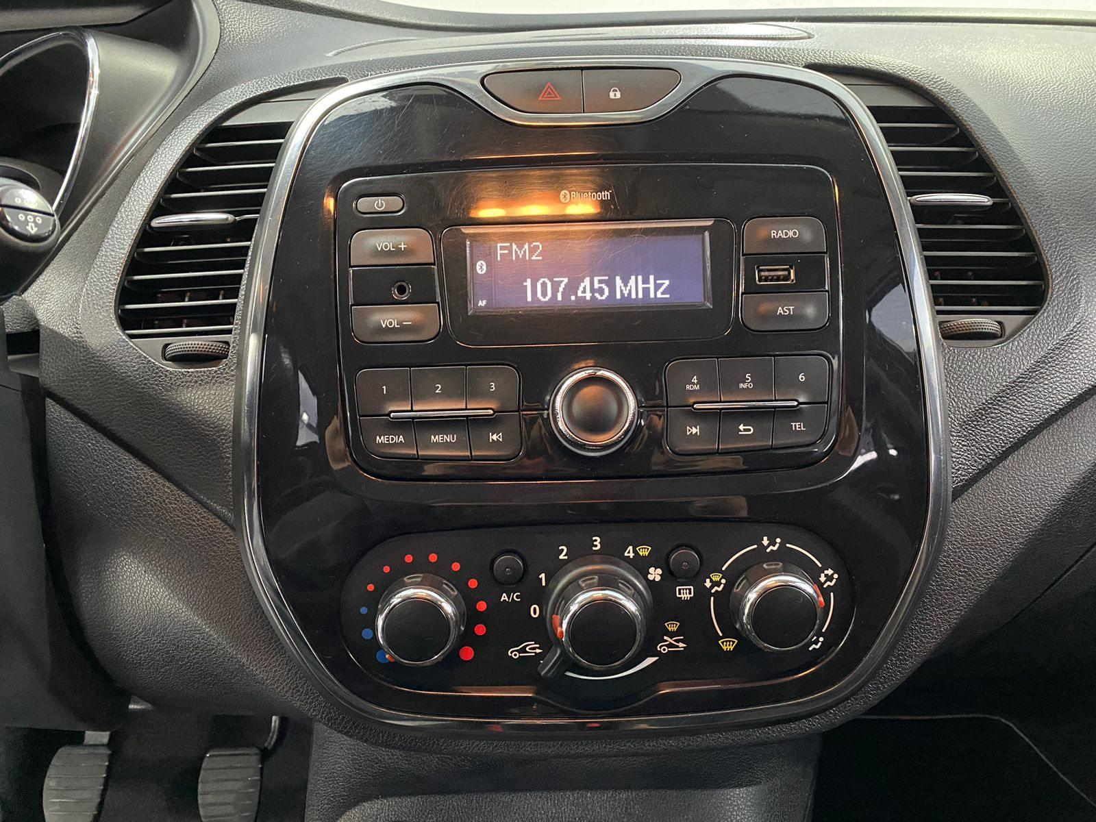 Foto número 541632 do veiculo