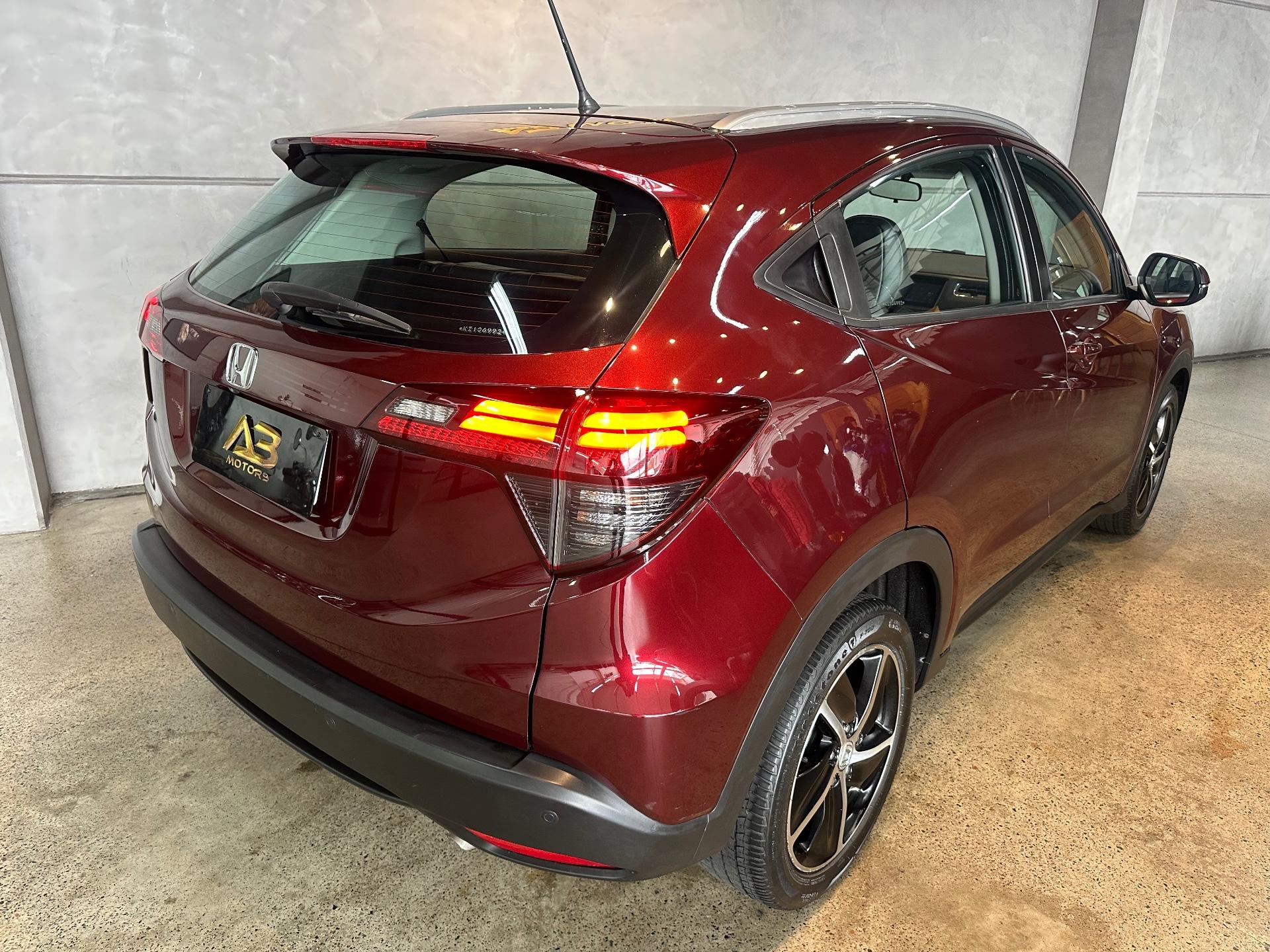 Foto número 566121 do veiculo