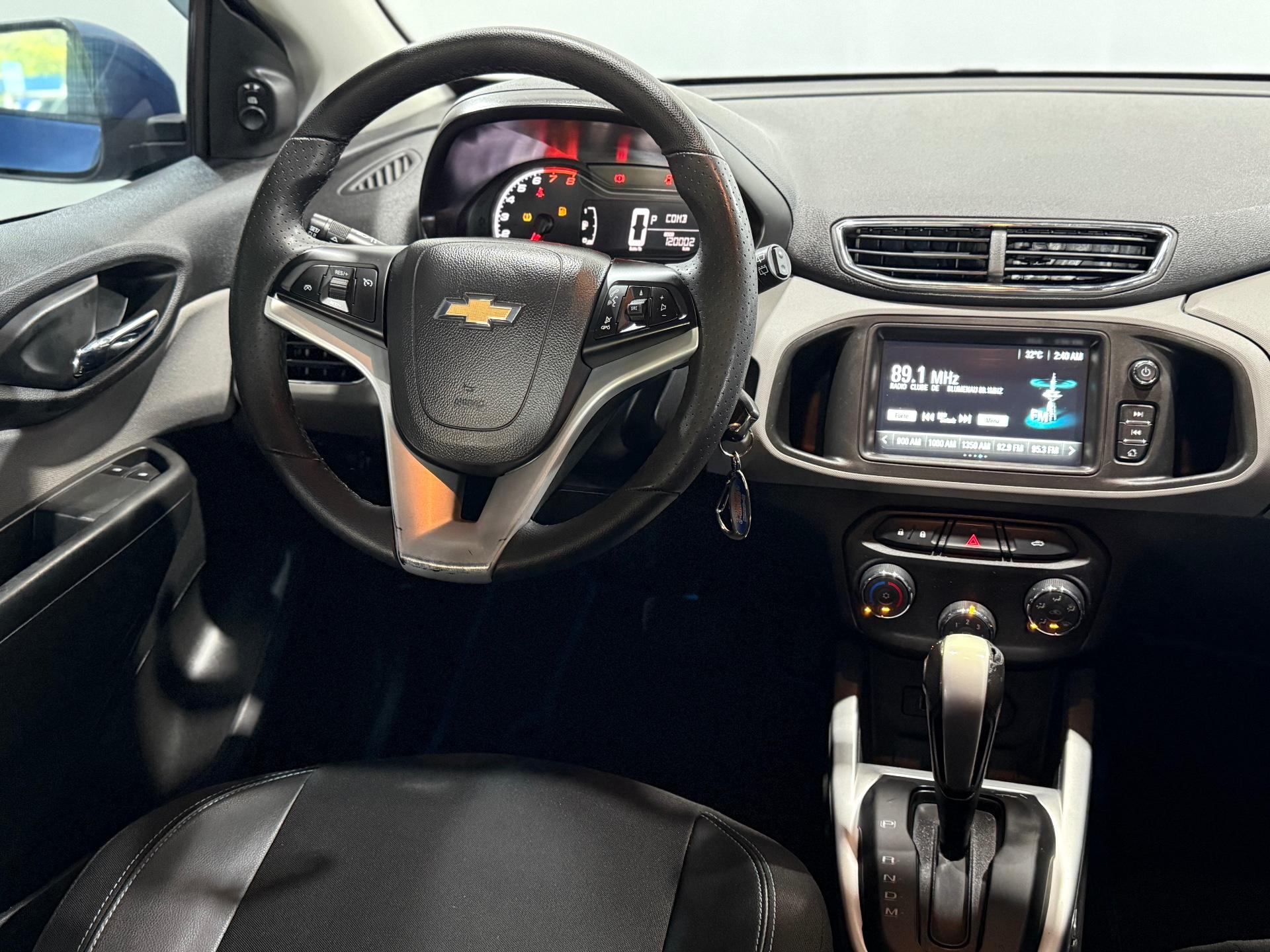 Foto número 567252 do veiculo