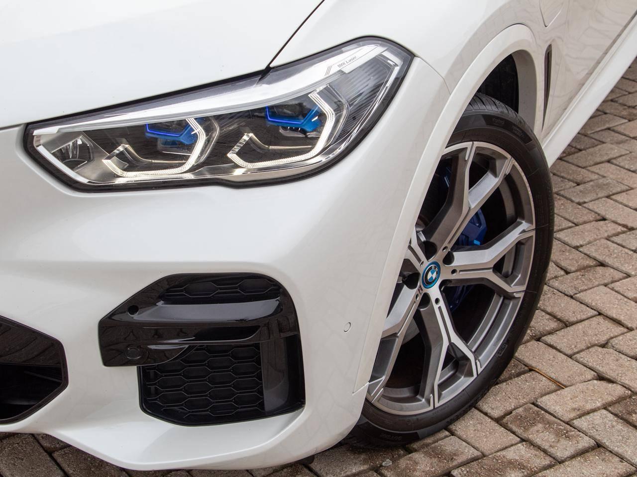 Foto número 553746 do veiculo