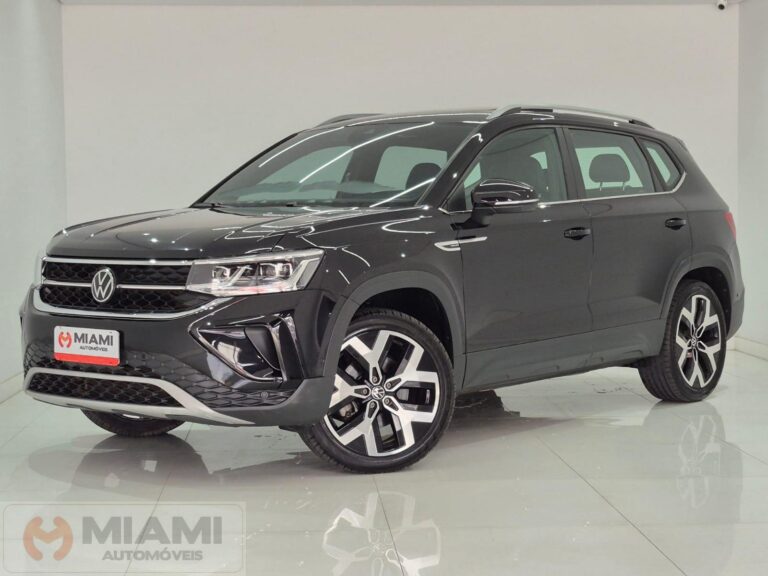 Imagem de destaque do veículo