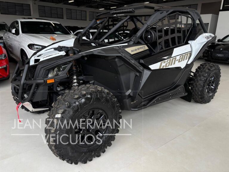 Imagem de destaque do veículo