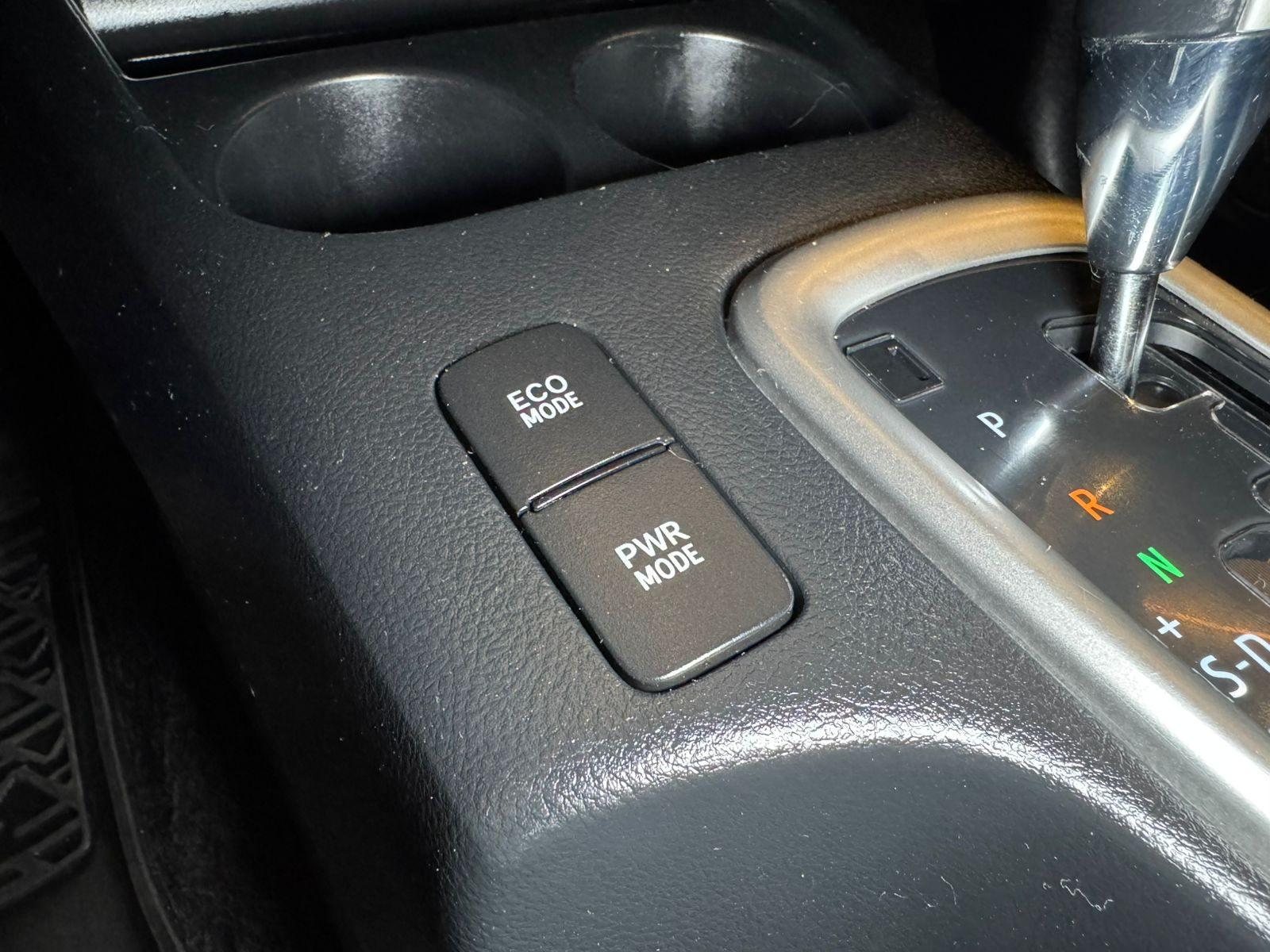 Foto número 543044 do veiculo