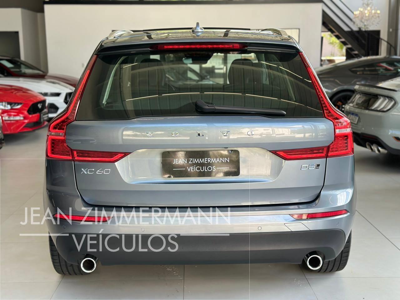 Foto número 586981 do veiculo