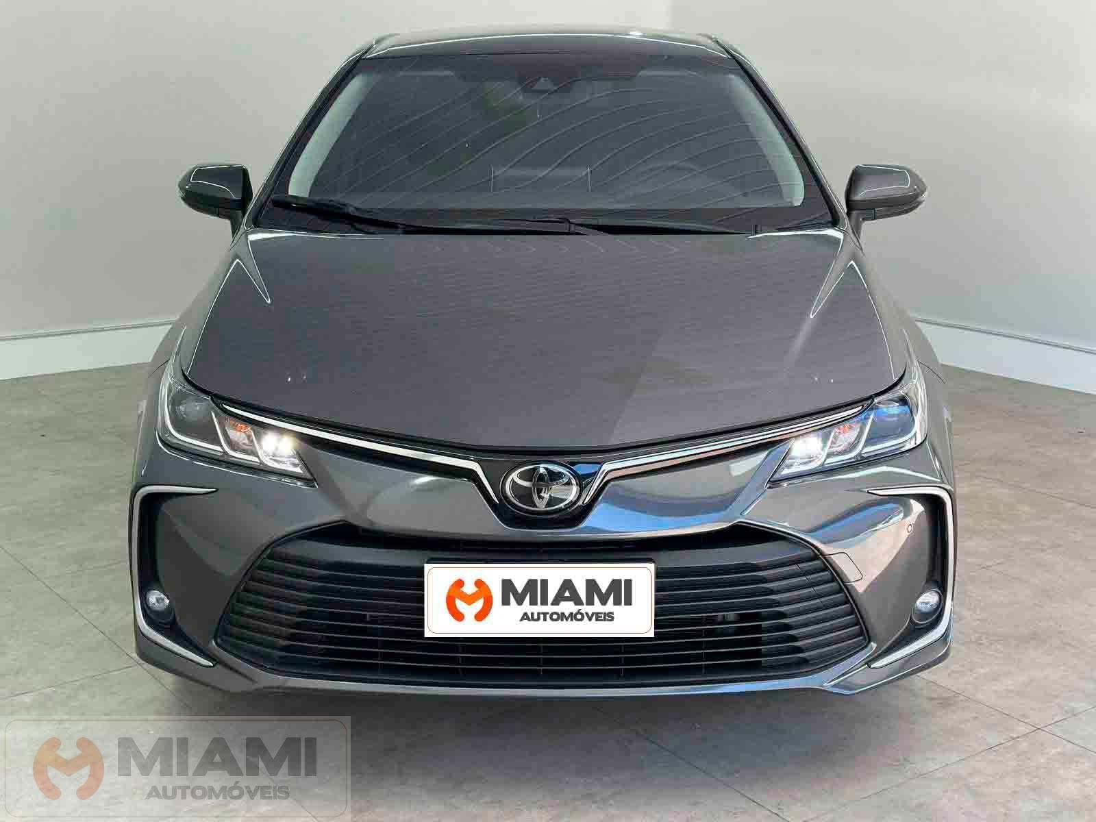 Foto número 576925 do veiculo