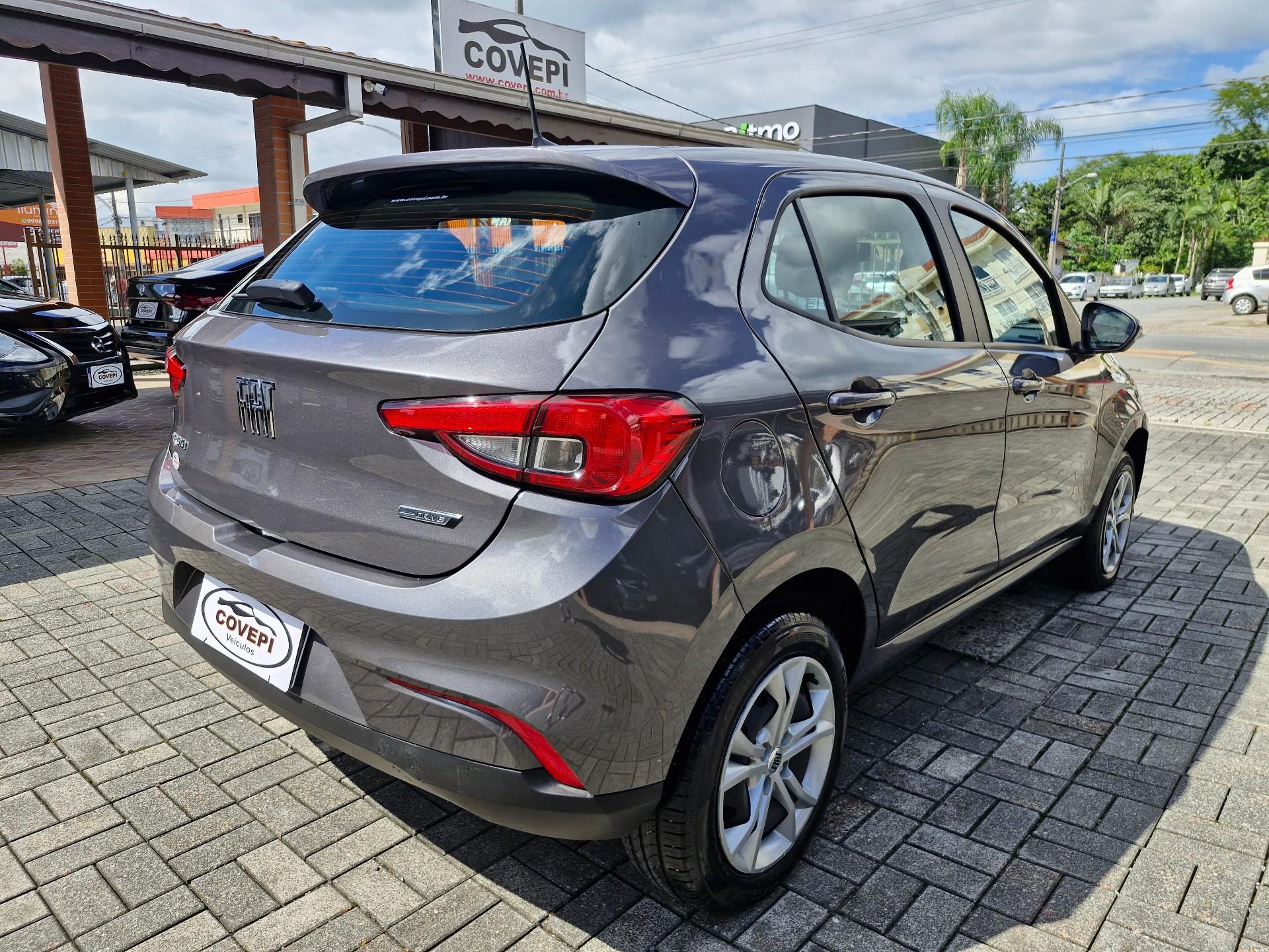 Foto número 535881 do veiculo