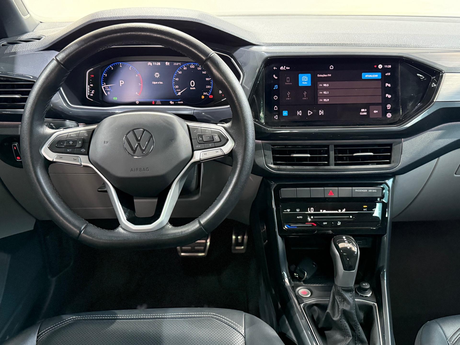 Foto número 568990 do veiculo