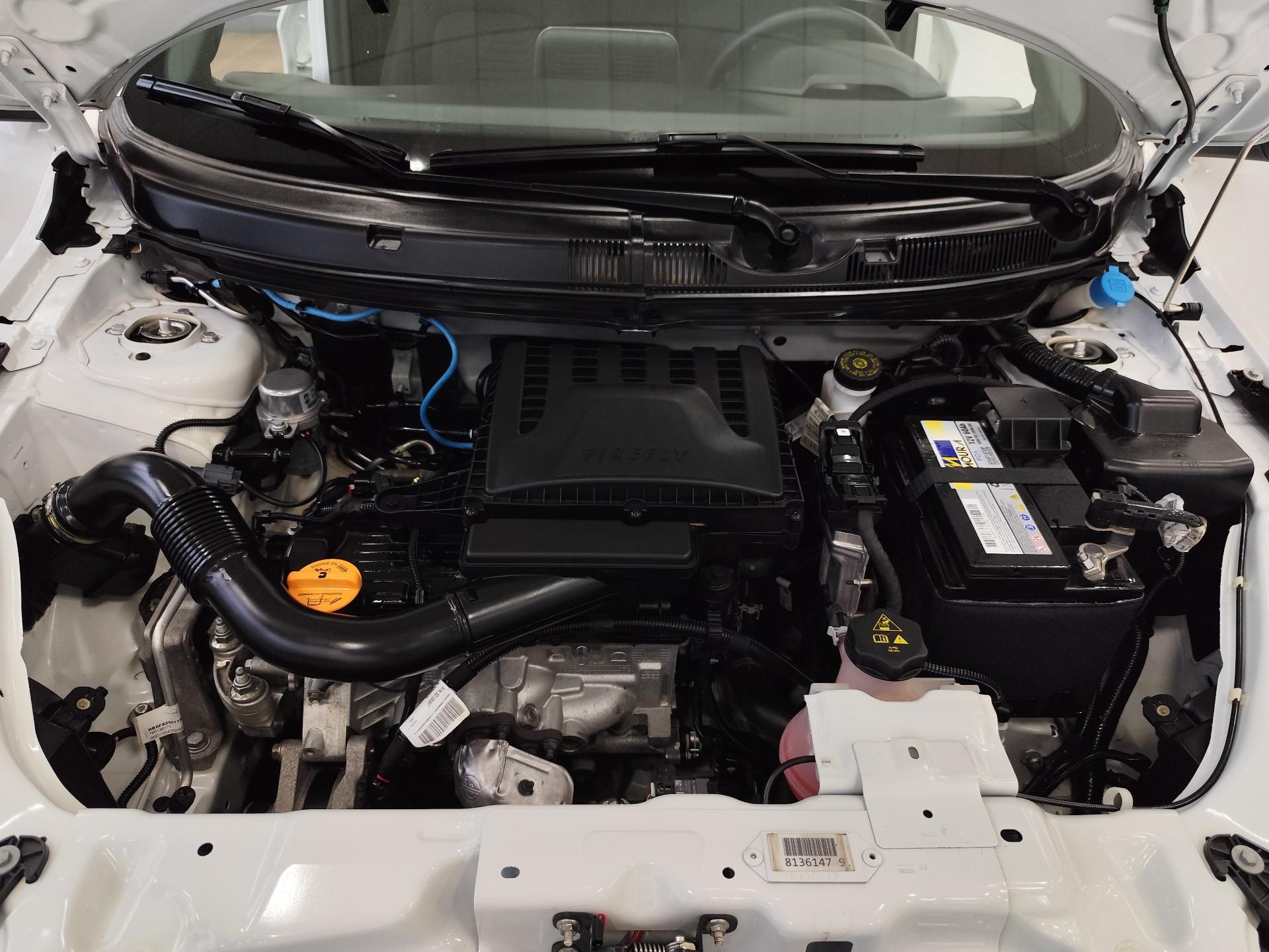 Foto número 551411 do veiculo