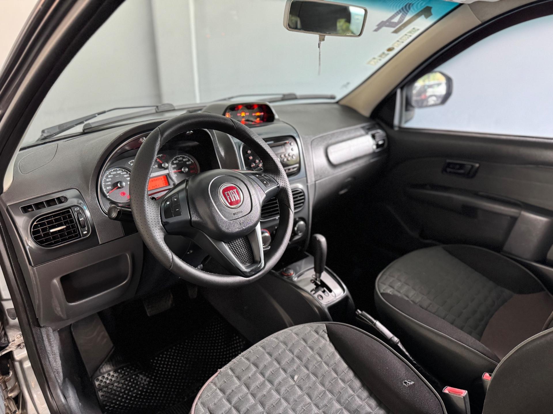 Foto número 583845 do veiculo